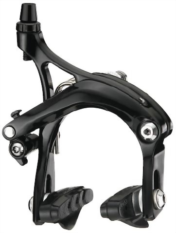 Road Bicycle Brake