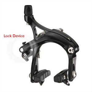 Road Bicycle Brake