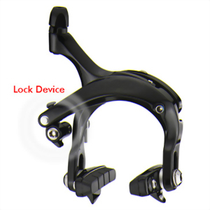 Road Bicycle Brake
