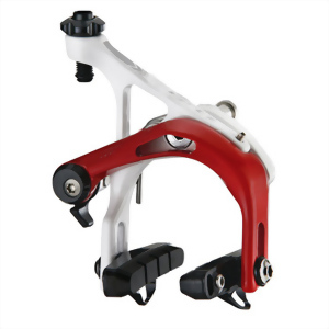 Road Bicycle Brakes Road Bicycle Brakes