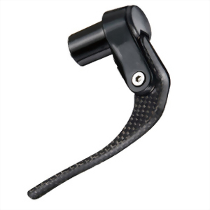 Triathlon Bicycle Brake