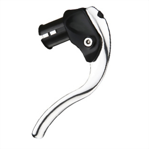 Triathlon Bicycle Brake