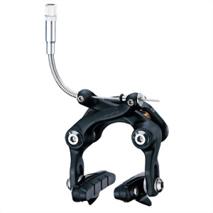 Triathlon Bicycle Brake