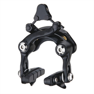 Triathlon Bicycle Brake