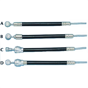 Bicycle Cables Bicycle Cables