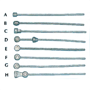 Bicycle Cables Bicycle Cables