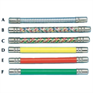Bicycle Cables Bicycle Cables