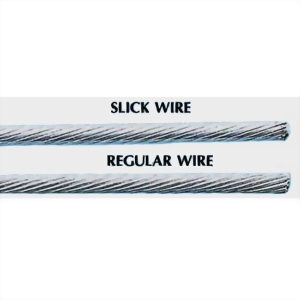 Bicycle Cables Bicycle Cables