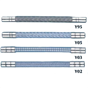 Bicycle Cables Bicycle Cables