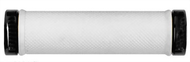 Gel/Kraton Bicycle Grips Gel/Kraton Bicycle Grips