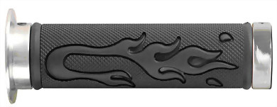 Bicycle Grips Bicycle Grips