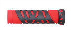 Gel/Kraton Bicycle Grips