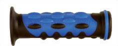 Gel/Kraton Bicycle Grips Gel/Kraton Bicycle Grips