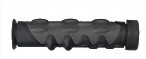 Gel/Kraton Bicycle Grips Gel/Kraton Bicycle Grips
