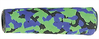 Bicycle Grips Bicycle Grips