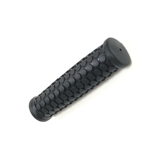 Rubber MTB Bicycle Grips