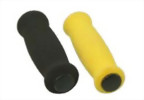 Rubber Foam Bicycle Grips