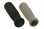 Rubber Foam Bicycle Grips
