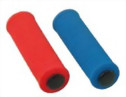 Rubber Foam Bicycle Grips
