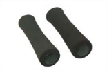 Rubber Foam Bicycle Grips