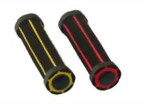 Rubber Foam Bicycle Grips