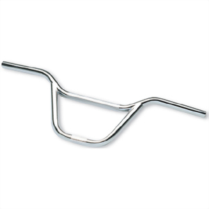 BMX Bicycle Handlebar