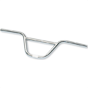 BMX Bicycle Handlebar