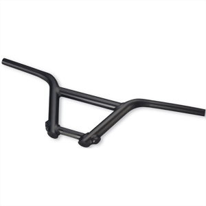 BMX Bicycle Handlebar