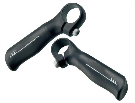 Bicycle Bar Ends Bicycle Bar Ends