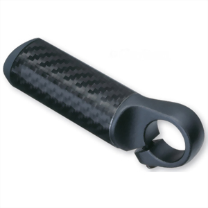Bicycle Bar Ends
