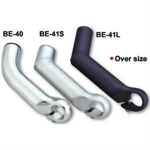 Bicycle Bar Ends
