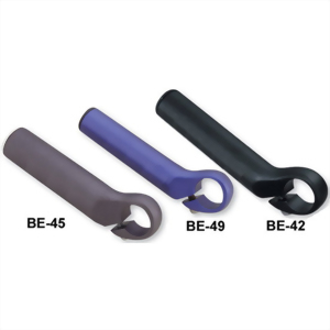 Bicycle Bar Ends