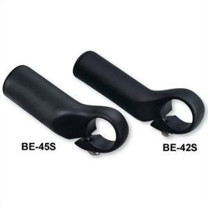 Bicycle Bar Ends