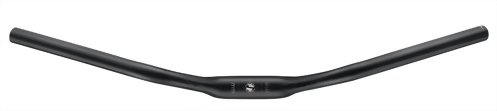 City & Comfort Bicycle Handlebar City & Comfort Bicycle Handlebar
