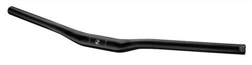 City & Comfort Bicycle Handlebar City & Comfort Bicycle Handlebar