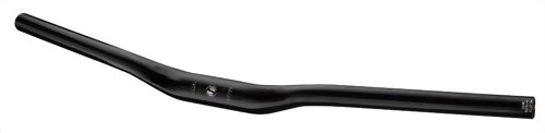 City & Comfort Bicycle Handlebar City & Comfort Bicycle Handlebar