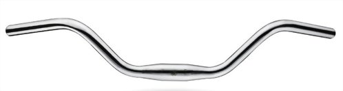 City & Comfort Bicycle Handlebar City & Comfort Bicycle Handlebar