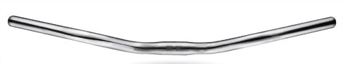 City & Comfort Bicycle Handlebar City & Comfort Bicycle Handlebar
