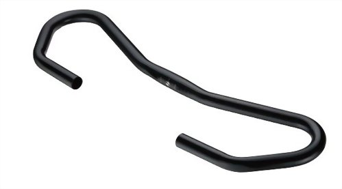 City & Comfort Bicycle Handlebar City & Comfort Bicycle Handlebar