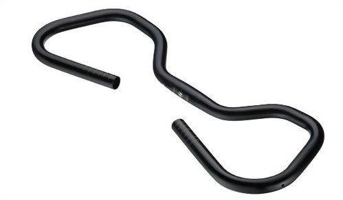 City & Comfort Bicycle Handlebar City & Comfort Bicycle Handlebar