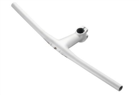 City & Comfort Bicycle Handlebar City & Comfort Bicycle Handlebar