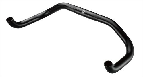 Fixi Bicycle Handlebar