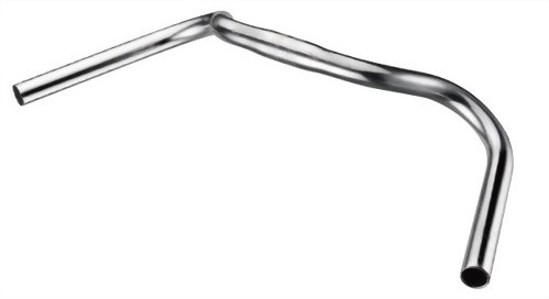 Fixi Bicycle Handlebar