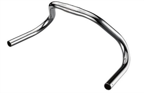 Fixi Bicycle Handlebar