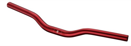 Fixi Bicycle Handlebar