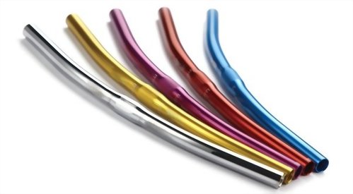 Fixi Bicycle Handlebar