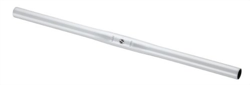 Fixi Bicycle Handlebar