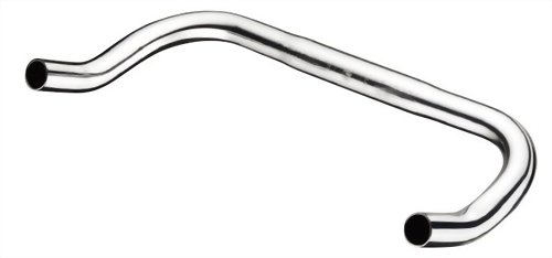 Fixi Bicycle Handlebar