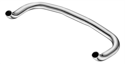 Fixi Bicycle Handlebar