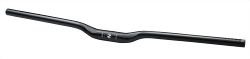 MTB Bicycle Double-butted Handlebar MTB Bicycle Double-butted Handlebar